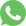 119959_whatsapp_512x512.png